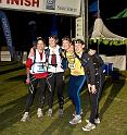 GB_ Team 373 (24 of 52)